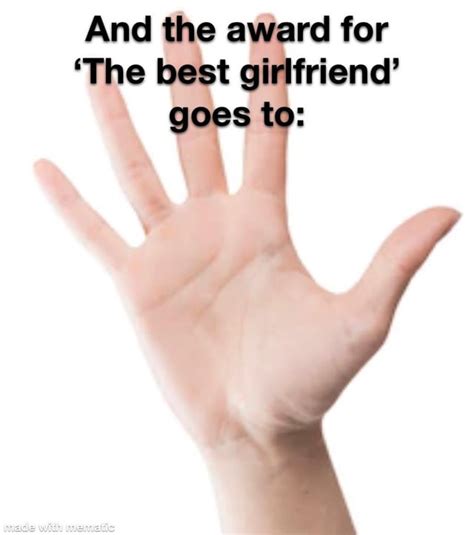 GIVE THE BEST HANDJOB!